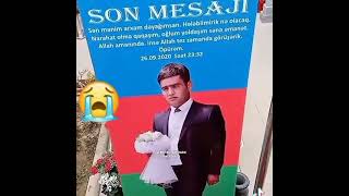 Whatsapp Üçün Yeni Video Və Mahnı 2021 Mp3 Heziyev 