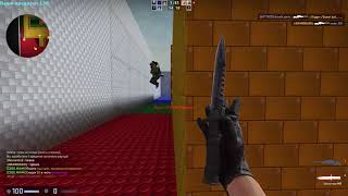 shadowplay trash ep 1