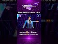 虛擬歌手竟唱到評審改觀!! #VPOPASIA #虛擬偶像 #VirtualIdol