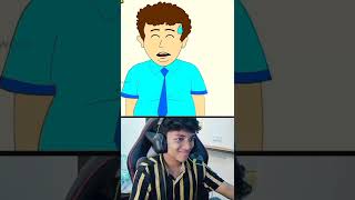 Cbse Vs State Aktok Reaction