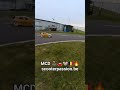 Ref:md2YGyaMkpU Voiture rc 1/5 mcd xr5 belgique circuit rc mrcl bierset by scooter passion