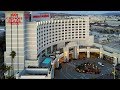 Crowne Plaza Los Angeles-Commerce Casino, Commerce Hotels - California