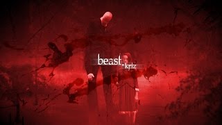 Kriz - Bestia