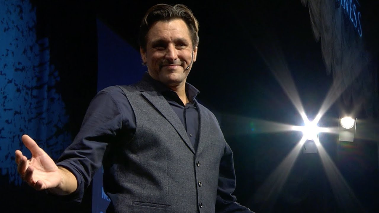 Wees een geoefende matcher