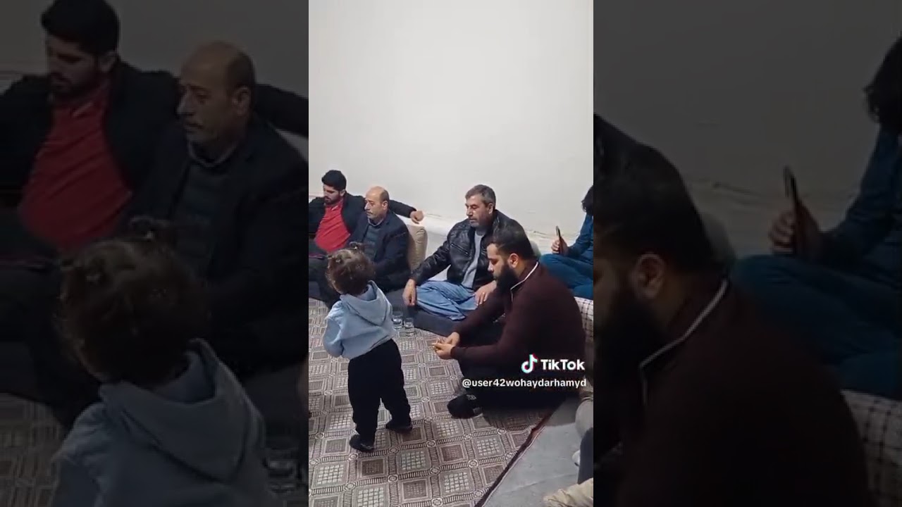 Şeyh Abdurrahman Halil elkadri 