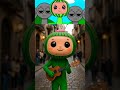 Sprunki Incredibox Cocomelon Plays An Instrument In Real Life Sprunki Incredibox Sprunki Incredibox Cocomelon Plays An Instrument In Real Life Sprunki Incredibox