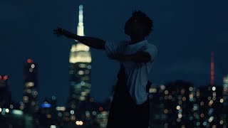 ffawty - After Dark (Official Music Video)
