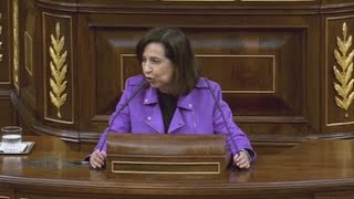 Rajoy advances pension improvements in the Budget