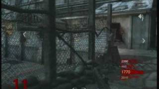 Der Riese Elevate Your Senses Flytrap Achievement Guide
