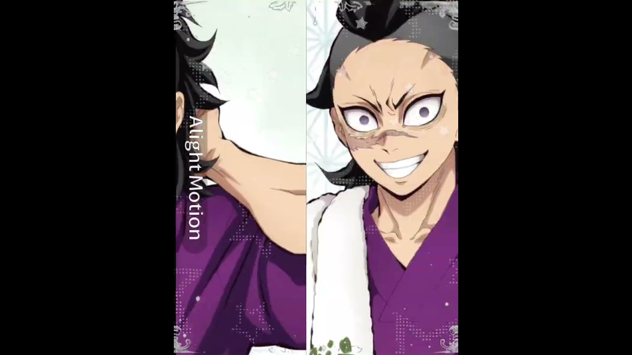 The cuties!1!1!1! :3 