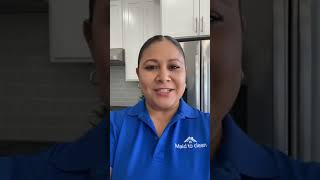 17 New Clients From A $300 Website