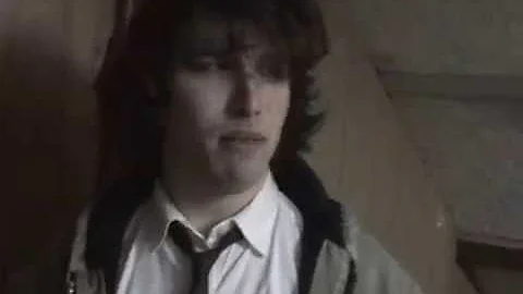 the last exorczerisst