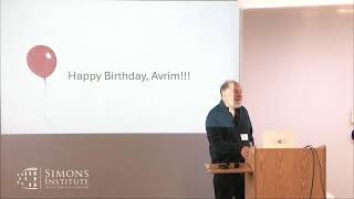 AI and Safety