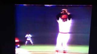 Luis Tiant