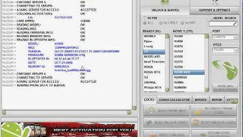 LG KU990 NEW SUCCES DIRECT UNLOCK WITH MICRO-BOX - www.micro-box.com