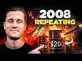The $200 Oil Trade Has Begun (Here's How To Profit)