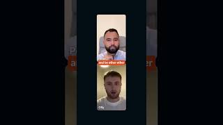 How Smart Brands Launch on TikTok Shop