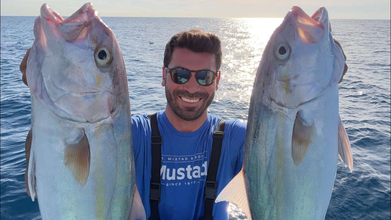 ARADIĞIM BALIKLARI BULDUM! SÜPRİZ EKİPLE MANGAL KEYFİ