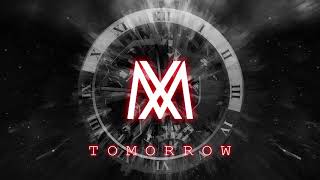 MATVIX - Tomorrow