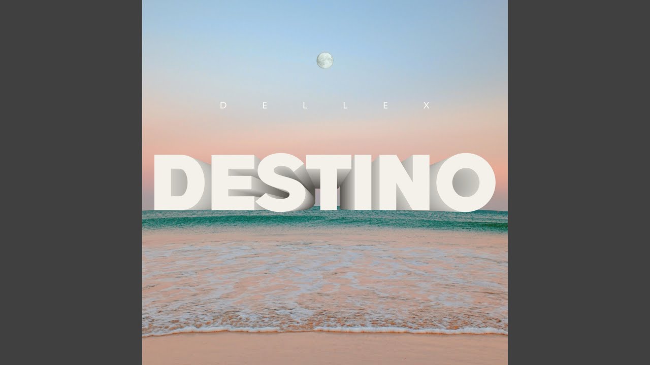 DESTINO