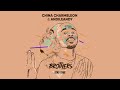 China Charmeleon &amp; AndileAndy - Brothers