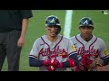 FULL HIGHLIGHTS: Red Sox Shut Out Braves at Fenway Park (5/27/26)