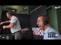 FULL HIGHLIGHTS: Red Sox Shut Out Braves at Fenway Park (5/27/26)