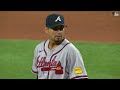 FULL HIGHLIGHTS: Red Sox Shut Out Braves at Fenway Park (5/27/26)