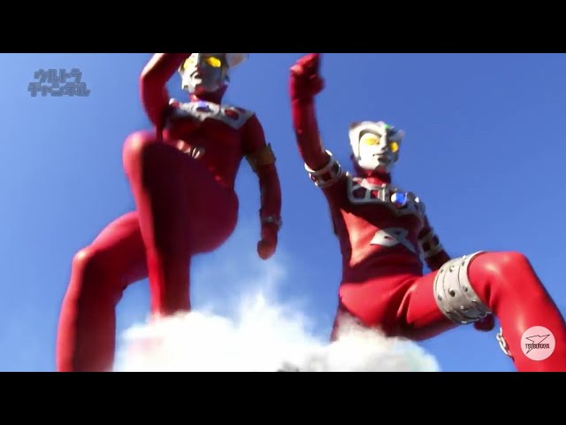 TVアニメ『まじっく快斗1412』第2クールノンクレジットED映像 「恋の