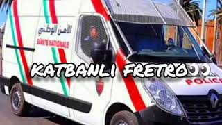 Bolisia Wria Stafit Bai Bay