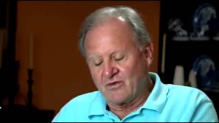 The Radiation Vacation Proton Therapy For Larry Bennetts Cancer