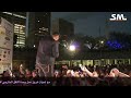 حسام الرسام حفلة راح اكتب احبك mp3