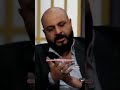الشاعر إيهاب المالكي احيانا شعر شعبي عراقي شعرحزين انستا ستوريات حزينة حالات واتساب