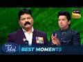Ajmal Kasab को Mumbai Police ने कैसे दी थी मात? | Indian Idol S16 | Performance