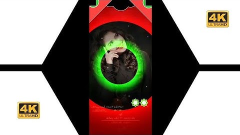 new timli status 2023 !! ghanshyam rathva new timli status 2023 #shorts