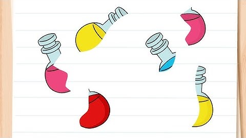 Brain Test 3 Level 14 Solution