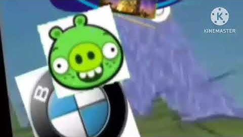 FASTER TURNS INTO BLANK (NEW VERSION ADD ROUND 10)