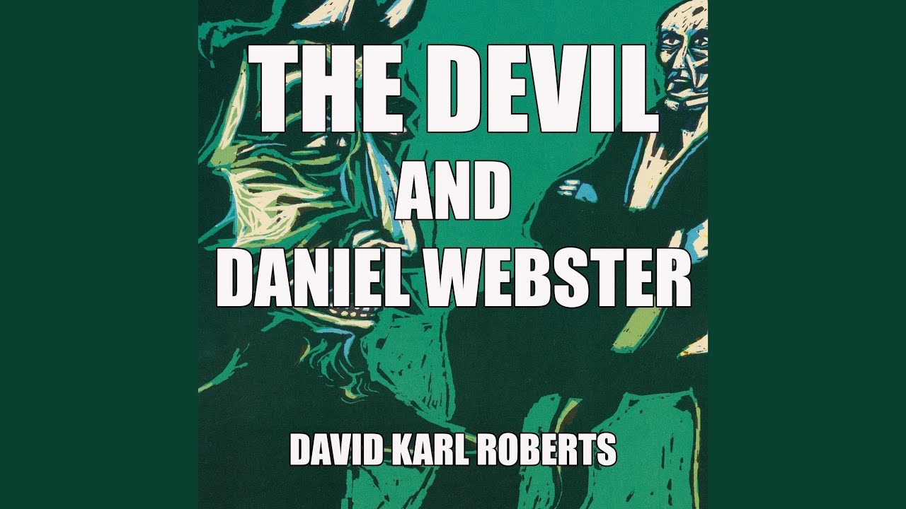 Watch The Devil and Daniel Webster on YouTube Watch The Devil and Daniel Webster on YouTube