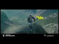 Whatsapp status video tamil Motivational video Whatsapp Status Video Download Free