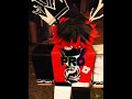 Doors Roblox | The Groundskeeper hit 2 players