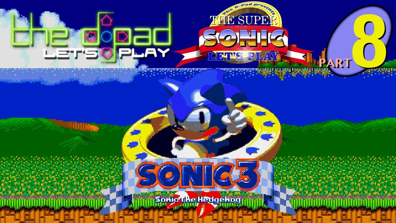 Джойстик соника. Соник 1 прототип. Sonic 3 Prototype. Соник 3 прототип. Sonic 1 Prototype.