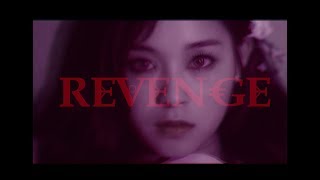 DREAMCATCHER(드림캐쳐) Horror Movie Trailer I  REVENGE  FMV
