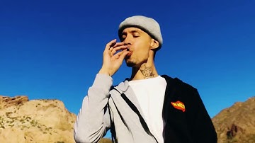 Hi-class "Intro" (Official Video)