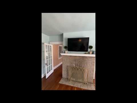 831 N Ft Thomas Ave, Fort Thomas, KY home video tour