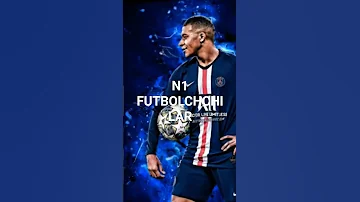 25 Avgust 2025 
