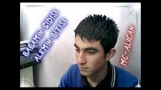 63 STReST   Miko CAn 2012 ŞANLIURFA REP TİME  &