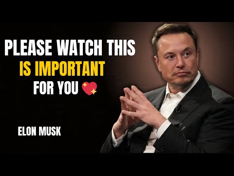 Simple Love: Young CEO Gives Up Everything to Live with a Single Woman on a Farm - Ly Tu Hoa Vn Life