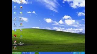 طريقة تحميل اسرع برنامج  ت حميلNinja Download Manager screenshot 5
