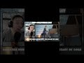 Инвалид Gaidar Play Реакция Gamazda Ennio Morricone