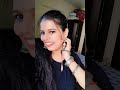 is Jahan ki nahin Hai tumhari Aankhen